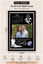 Your Love and Journey Together - Image 2