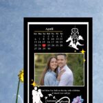 Your Love and Journey Together